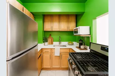 87-70 173rd St #7h, Jamaica, NY 11432 - Photo 6