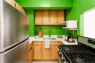 87-70 173rd St, Jamaica, NY 11432 - Photo 6