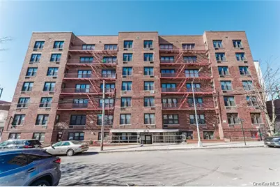 87-70 173rd St #7h, Jamaica, NY 11432 - Photo 12