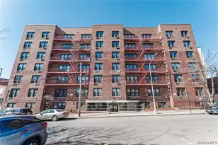 87-70 173rd St, Jamaica, NY 11432 - Photo 12