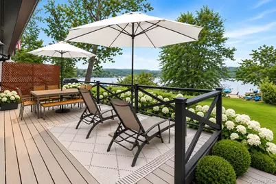 11 Vails Lake Shore Drive, North Salem, NY 10509 - Photo 16