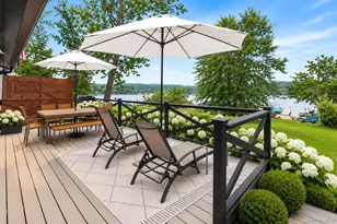 11 Vails Lake Shore Dr, North Salem, NY 10509 - Photo 16