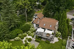 11 Vails Lake Shore Dr, North Salem, NY 10509 - Photo 20