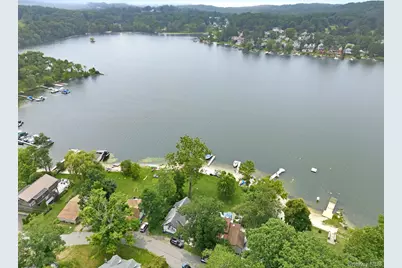 11 Vails Lake Shore Drive, North Salem, NY 10509 - Photo 22