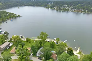11 Vails Lake Shore Dr, North Salem, NY 10509 - Photo 22