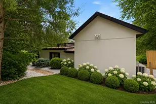 11 Vails Lake Shore Dr, North Salem, NY 10509 - Photo 2