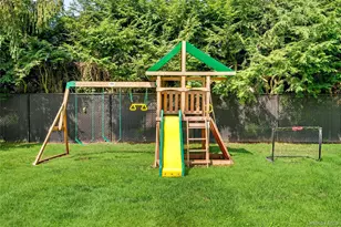 3 Augusta Pl, White Plains, NY 10603 - Photo 44