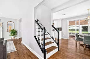 3 Augusta Pl, White Plains, NY 10603 - Photo 26
