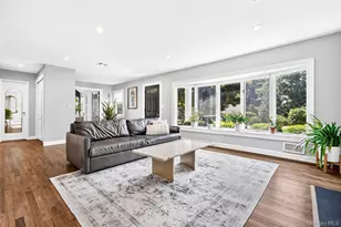 3 Augusta Pl, White Plains, NY 10603 - Photo 4