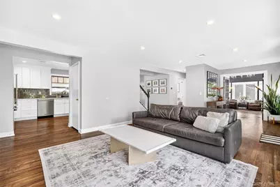 3 Augusta Place, White Plains, NY 10603 - Photo 6