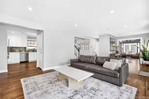 3 Augusta Pl, White Plains, NY 10603 - Photo 6