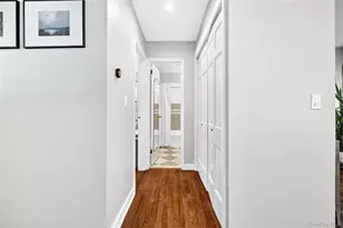 3 Augusta Pl, White Plains, NY 10603 - Photo 34