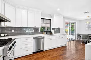 3 Augusta Pl, White Plains, NY 10603 - Photo 14