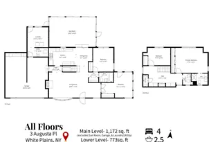 3 Augusta Pl, White Plains, NY 10603 - Photo 46