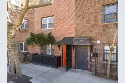 946 Gerard Avenue, Bronx, NY 10452 - Photo 18