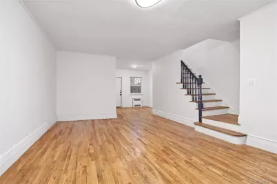 946 Gerard Avenue, Bronx, NY 10452 - Photo 2
