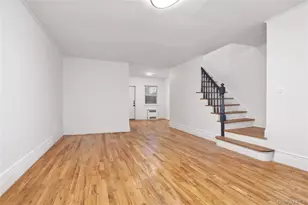 946 Gerard Ave, Bronx, NY 10452 - Photo 2