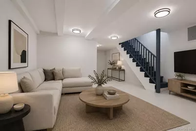 946 Gerard Avenue, Bronx, NY 10452 - Photo 6