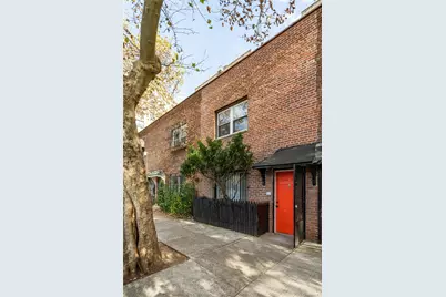 946 Gerard Avenue, Bronx, NY 10452 - Photo 16
