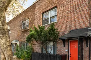 946 Gerard Ave, Bronx, NY 10452 - Photo 16