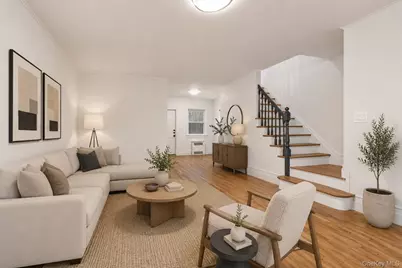 946 Gerard Avenue, Bronx, NY 10452 - Photo 1