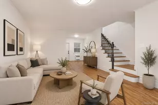 946 Gerard Ave, Bronx, NY 10452 - Photo 1