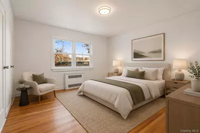 946 Gerard Avenue, Bronx, NY 10452 - Photo 8