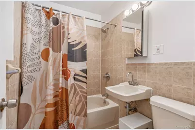 946 Gerard Avenue, Bronx, NY 10452 - Photo 12