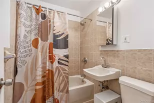946 Gerard Ave, Bronx, NY 10452 - Photo 12