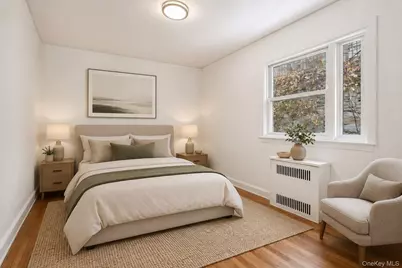 946 Gerard Avenue, Bronx, NY 10452 - Photo 10