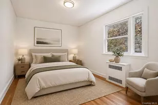 946 Gerard Ave, Bronx, NY 10452 - Photo 10