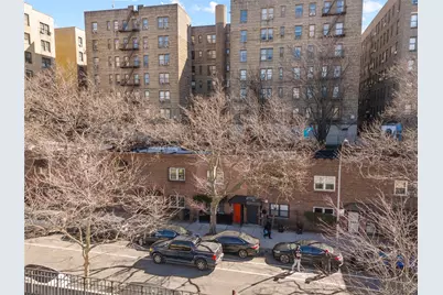 946 Gerard Avenue, Bronx, NY 10452 - Photo 22