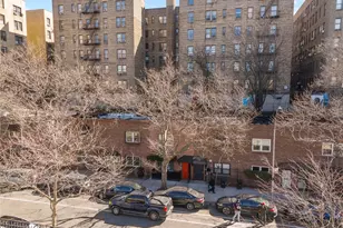 946 Gerard Ave, Bronx, NY 10452 - Photo 22