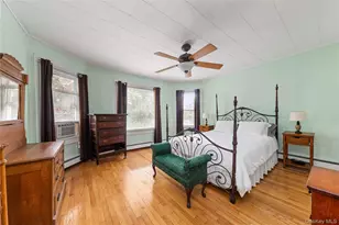 2474 Harrison Ave, Baldwin, NY 11510 - Photo 10