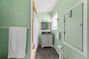 2474 Harrison Ave, Baldwin, NY 11510 - Photo 12