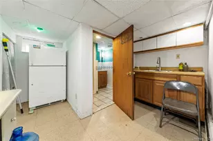 2474 Harrison Ave, Baldwin, NY 11510 - Photo 16