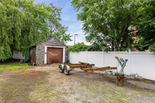 2474 Harrison Ave, Baldwin, NY 11510 - Photo 20