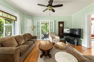 2474 Harrison Ave, Baldwin, NY 11510 - Photo 4