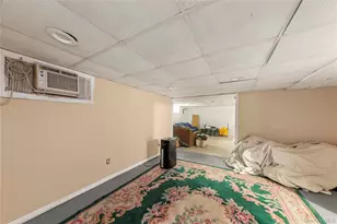 2474 Harrison Ave, Baldwin, NY 11510 - Photo 14
