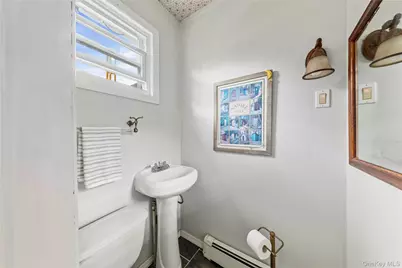 2474 Harrison Avenue, Baldwin, NY 11510 - Photo 8