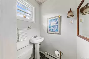 2474 Harrison Ave, Baldwin, NY 11510 - Photo 8