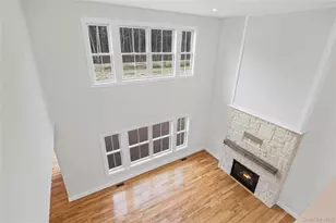 11 Colonels path, Manorville, NY 11949 - Photo 20