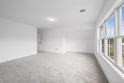 11 Colonels Path, Manorville, NY 11949 - Photo 28