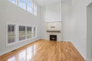 11 Colonels path, Manorville, NY 11949 - Photo 10