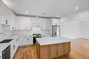 11 Colonels path, Manorville, NY 11949 - Photo 8