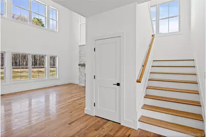 11 Colonels Path, Manorville, NY 11949 - Photo 4