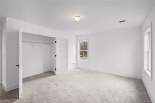11 Colonels path, Manorville, NY 11949 - Photo 24