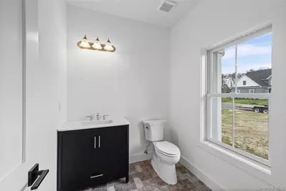 11 Colonels Path, Manorville, NY 11949 - Photo 6