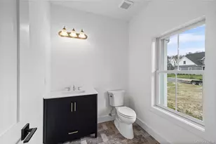 11 Colonels path, Manorville, NY 11949 - Photo 6