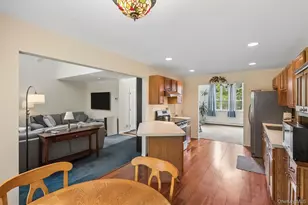 7 Jarvis Ln, Center Moriches, NY 11934 - Photo 6